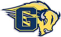 Big Horn County School Dist #3 BOCES