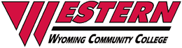 Western Wyoming Community College - Kemmerer