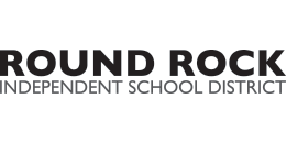 ed2go, in partnership with Round Rock ISD