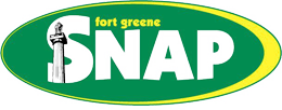 Fort Greene SNAP