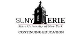 SUNY Erie Community College