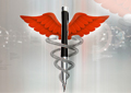 Explore a Career in Medical Writing (Self-Guided)