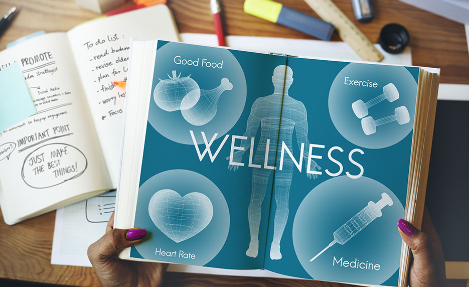 Explore a Career in Medical Writing (Self-Guided)