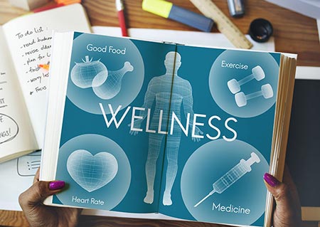 medical-writer