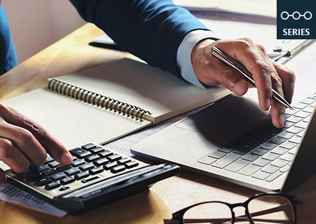 B9854-Accounting-QuickBooks-Online-Suite