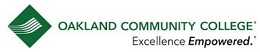 Oakland Community College