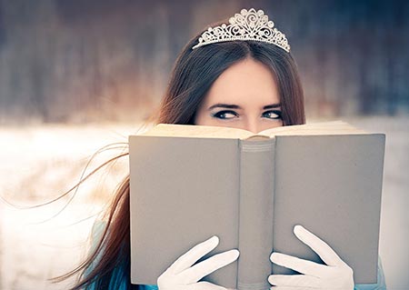 fantasy-writing