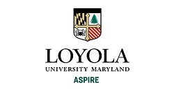 Loyola University Maryland