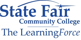 State Fair Community College