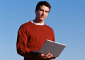 Wireless Networking (Self-Guided)