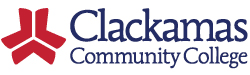 Clackamas Community College