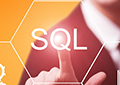 Introduction to SQL (Self-Guided)