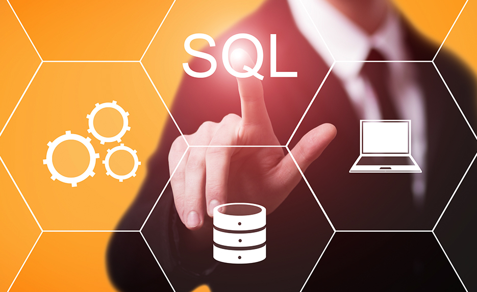 Introduction to SQL (Self-Guided)