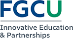 Florida Gulf Coast University