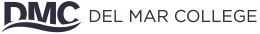 Del Mar College