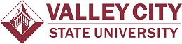 Valley City State University - Educators