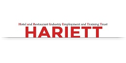 Hotel And Restaurant Industry Employment & Training Trust