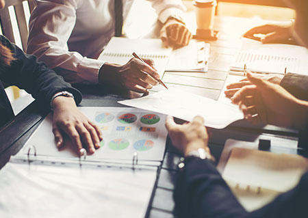 high-performance-organization
