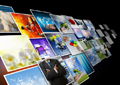 Introduction to Digital Scrapbooking (Self-Guided)