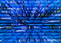 Introduction to XML (Self-Guided)