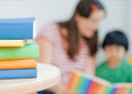 Homeschool With Success (Self-Guided)