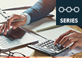 QuickBooks Online Series