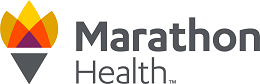Marathon Health