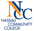 Nassau Community College - SUNY