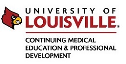 The University of Louisville