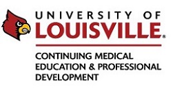 Discover Digital Photography  The University of Louisville