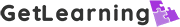 JobSearch.com.au