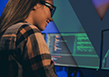 Introduction to Vue.js Training