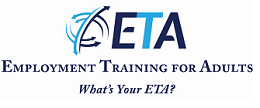 Employment Training for Adults