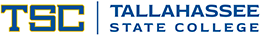 Tallahassee State College