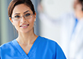 Explore a Career as a Clinical Medical Assistant (Self-Guided)