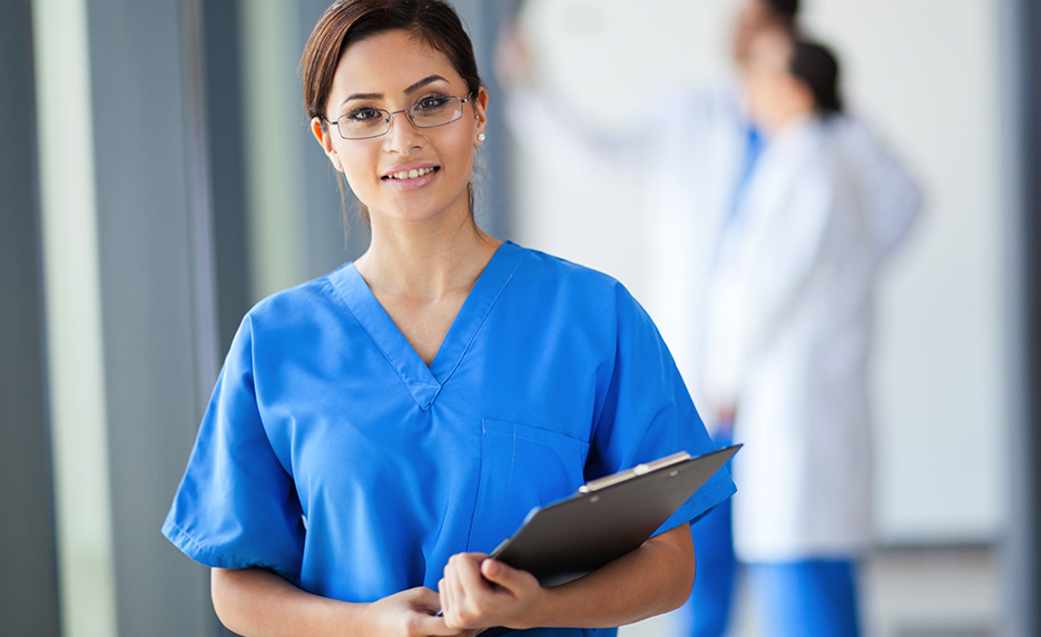 Explore a Career as a Clinical Medical Assistant (Self-Guided)