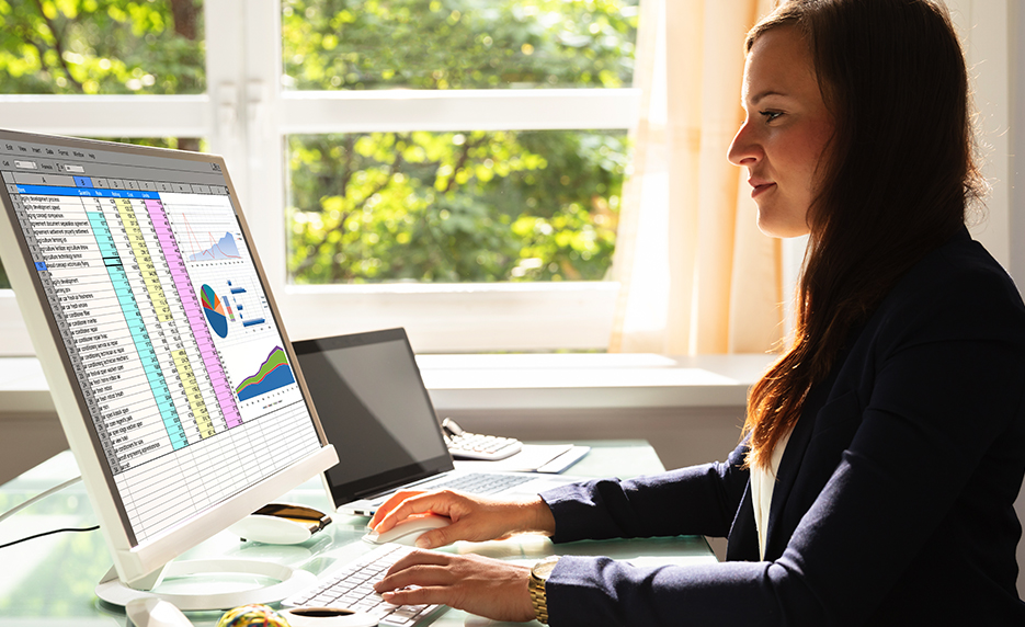 microsoft excel 2019 certification exam microsoft excel 2019 certification exam