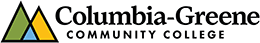 Columbia-Greene Community College