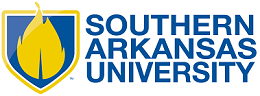 Southern Arkansas University