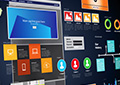 Introduction to jQuery