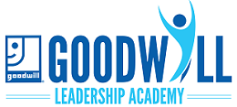 Goodwill Leadership Academy