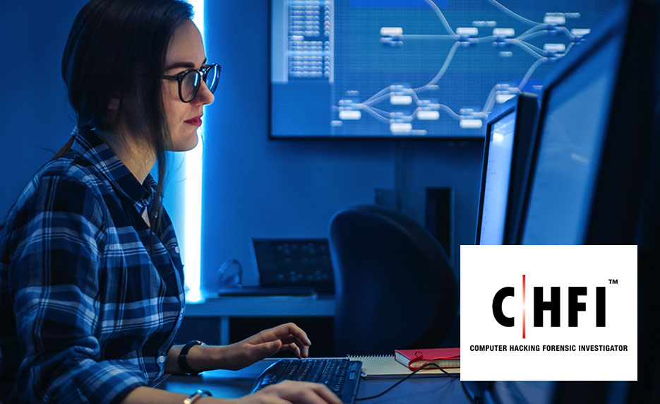 Computer forensics job outlook 2011