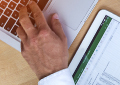 QuickBooks Online with Microsoft Excel 2019