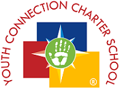 Youth Connection Charter School