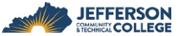 Jefferson Community & Technical College