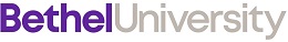 Bethel University