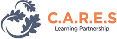 CARES Learning Partnership