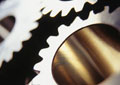 Manufacturing Fundamentals (Self-Guided)