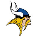 Frederic School District