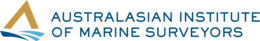 Australasian Institute of Marine Surveyors